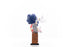 First 4 Figures Sonic the Hedgehog (Standard Edition) - Sonic Adventure - Collectible PVC Statue